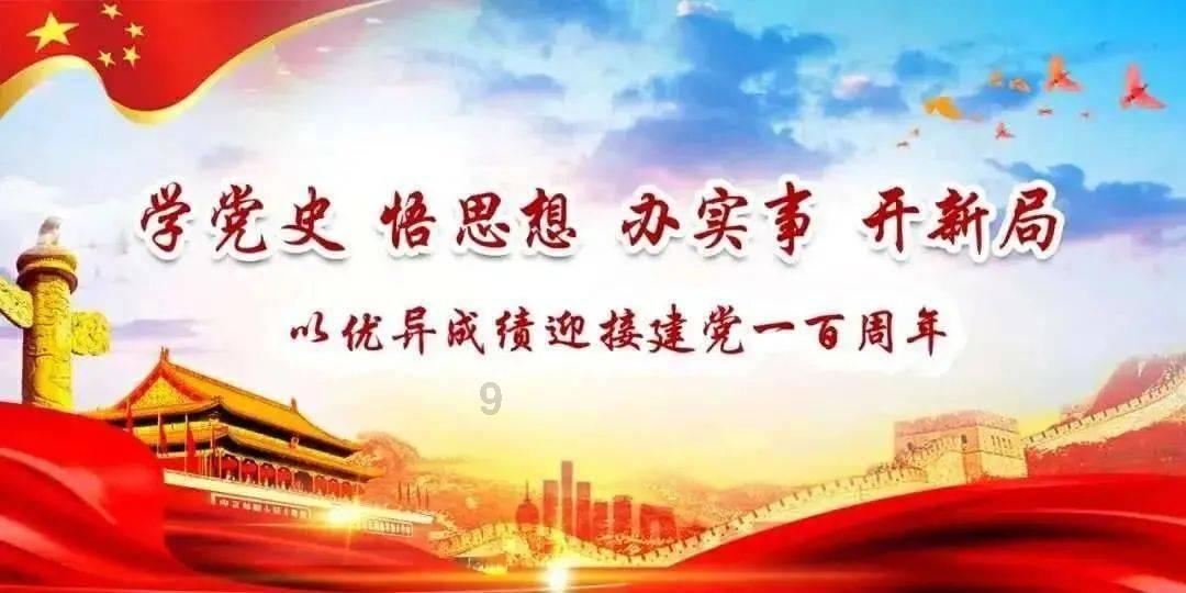 燃烧吧大脑免广告最新版